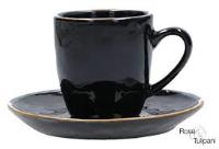 CAFFE': UNITABLE CONC-TACA-030
