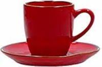 CAFFE': UNITABLE CONC-TACA-032