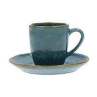 CAFFE': UNITABLE CONC-TACA-028