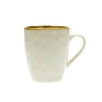 THE' - COLAZIONE UNITABLE CONC-MUG -010