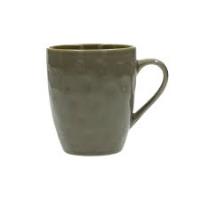 THE' - COLAZIONE UNITABLE CONC-MUG -014