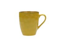 THE' - COLAZIONE: UNITABLE CONC-MUG -016