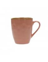 THE' - COLAZIONE: UNITABLE CONC-MUG -018