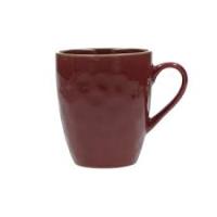 THE' - COLAZIONE UNITABLE CONC-MUG -020