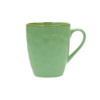 THE' - COLAZIONE: UNITABLE CONC-MUG -022