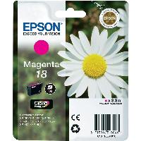 CARTUCCE E TONER EPSON T1803