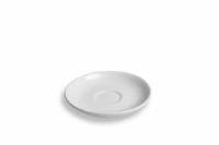 CAFFE': ARZBERG JOYN-PICA-010