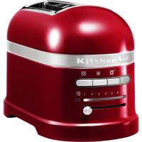 TOSTAPANE -TOSTIERE-CIALDIERE-WAFFLE KITCHENAID KITC-TOST-030