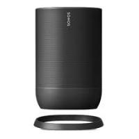 Hi-Fi / HOME THEATRE SONOS SONS-ZOPL-034