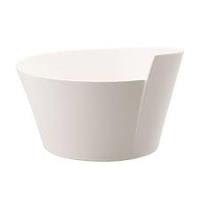 PIATTI PORTATA / INSALATIERE: VILLEROY & BOCH NEWW-SCOD-010