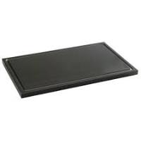 TAGLIERI: PENGO PENG-TAGL-016