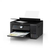 STAMPANTI / SCANNER / MULTIFUNZIONE: EPSON EPSO-STAM-280