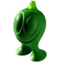 ZUCCHERIERE/LATTIERE: ALESSI ALES-SPAR-016