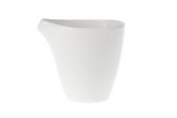 ZUCCHERIERE/LATTIERE VILLEROY & BOCH FLOW-LATT-010