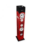 Hi-Fi / HOME THEATRE: MAJESTIC MAJE-DIBL-035