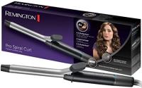 CURA CAPELLI: REMINGTON REMI-ARRI-013