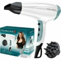 CURA CAPELLI REMINGTON REMI-PHON-109