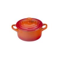 GRES: LECREUSET MINI-CASS-054