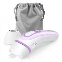 EPILATORI / DEPILATORI: BRAUN BRAU-DEPI-011