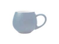 THE' - COLAZIONE MAXWELL & WILLIAMS LIVE-MUG -014