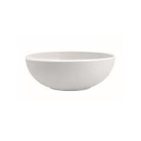 PIATTI PORTATA / INSALATIERE: VILLEROY & BOCH NEWM-CIOT-013