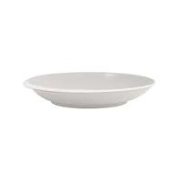 PIATTI VILLEROY & BOCH NEWM-PIFO-012