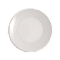 PIATTI VILLEROY & BOCH NEWM-PIPI-010