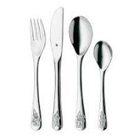 POSATERIA - COLTELLERIA: WMF BIMB-POSA-020