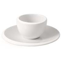 THE' - COLAZIONE VILLEROY & BOCH NEWM-TTHE-010