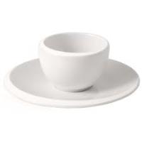 CAFFE': VILLEROY & BOCH NEWM-TACA-010