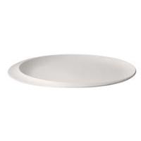 PIATTI PORTATA / INSALATIERE: VILLEROY & BOCH NEWM-PIRO-010