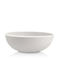 PIATTI PORTATA / INSALATIERE VILLEROY & BOCH NEWM-INSA-012