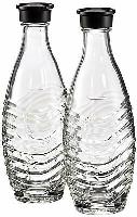 ACQUA sodastream METN-WATE-310