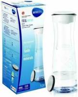 ACQUA BRITA BRIT-FILT-400