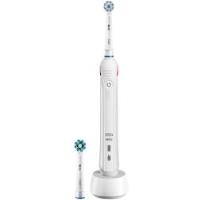 IGIENE DENTALE/ORALE ORALB BRAU-IGDE-058