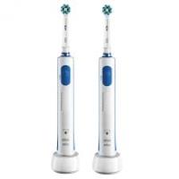 IGIENE DENTALE/ORALE: ORALB BRAU-IGDE-100