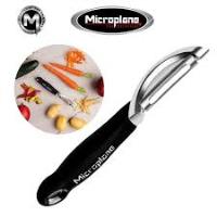 UTENSILI: MICROPLANE MICR-PELA-010