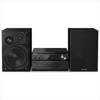 Hi-Fi / HOME THEATRE: PANASONIC PANA-MICH-065