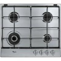 PIANI COTTURA INCASSO: WHIRLPOOL WHIR-PCOT-013