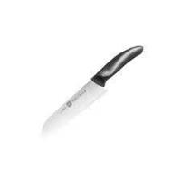 COLTELLI CUCINA ZWILLING ZWIL-COLT-010