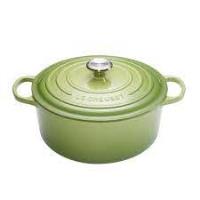 GHISA: LECREUSET LECR-CASS-034