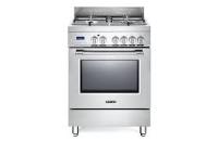 CUCINE: DE LONGHI DELO-CUCI-141