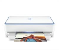 STAMPANTI / SCANNER / MULTIFUNZIONE HP HP  -STAM-177