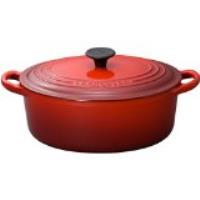 GHISA: LECREUSET LECR-CAOV-014