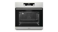 FORNI INCASSO: HISENSE HISE-FORI-020