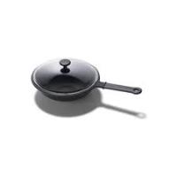 ANTIADERENTE SERAFINO ZANI OFFE-WOK -010