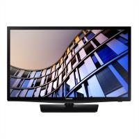 TV LED: SAMSUNG SAMS-TV24-010