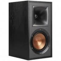 Hi-Fi / HOME THEATRE KLIPSCH KLIP-DISC-010