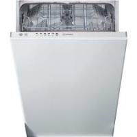 DA INCASSO: INDESIT INDE-LAST-130