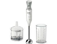 FRULLATORI AD IMMERSIONE (MIXER): BOSCH BOSC-MIXE-070